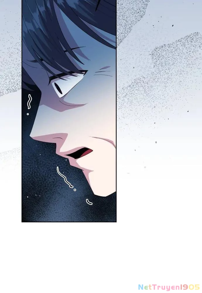 Linh Hồn Của Đền Thờ: Đứa Trẻ Nuốt Rắn Chapter  5 - 15