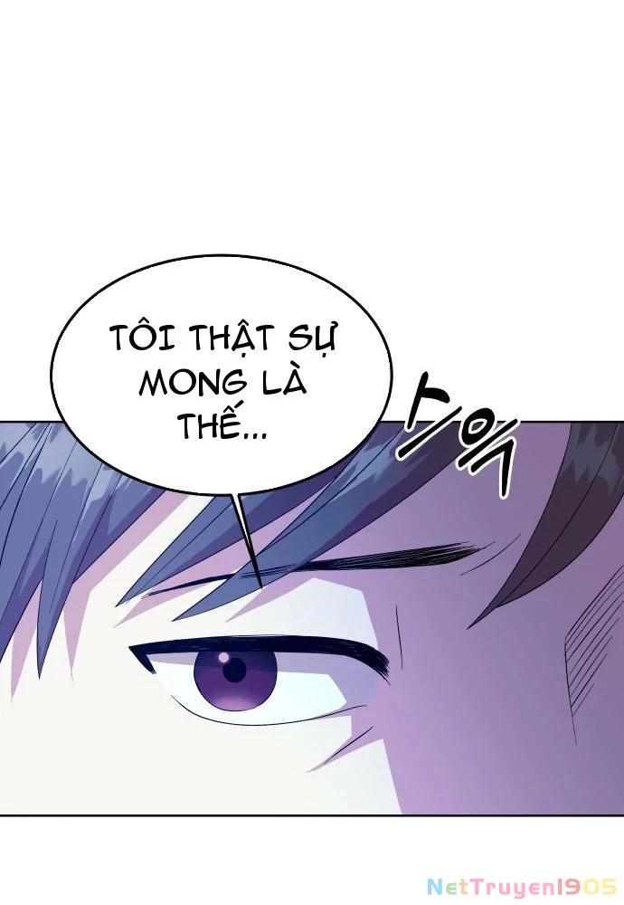 Linh Hồn Của Đền Thờ: Đứa Trẻ Nuốt Rắn Chapter  5 - 18