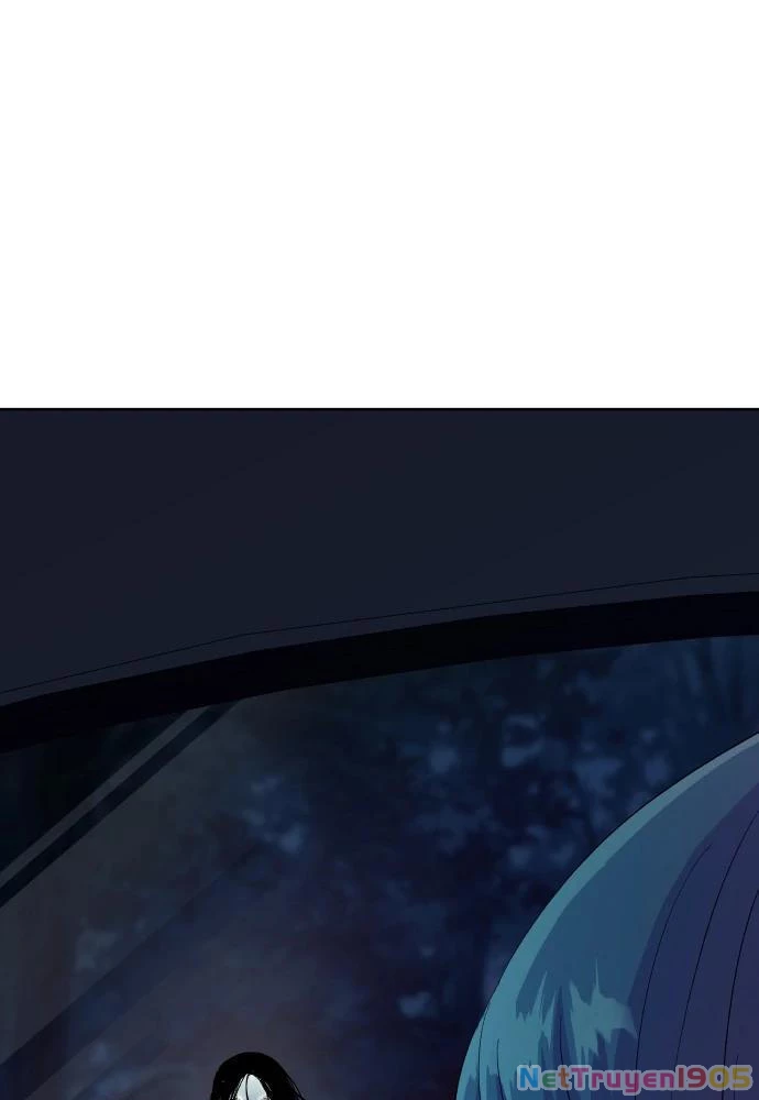 Linh Hồn Của Đền Thờ: Đứa Trẻ Nuốt Rắn Chapter  5 - 19