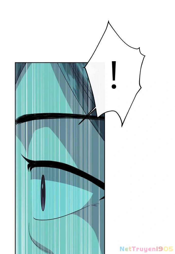 Linh Hồn Của Đền Thờ: Đứa Trẻ Nuốt Rắn Chapter  5 - 21