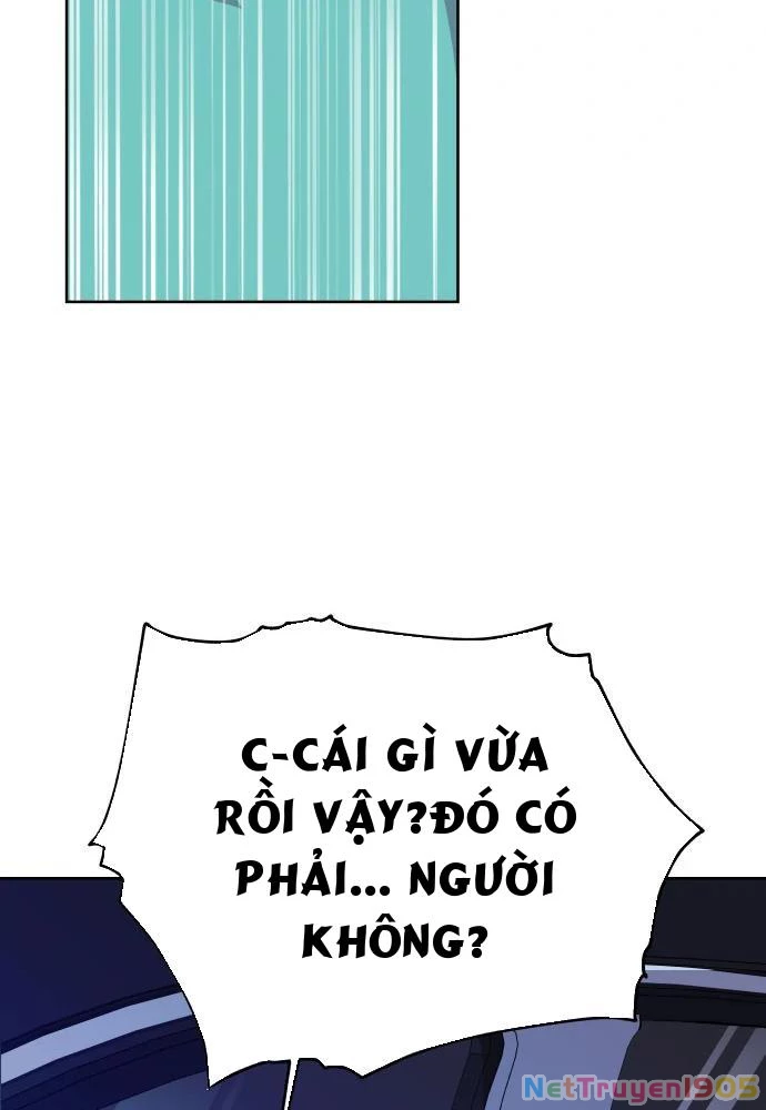 Linh Hồn Của Đền Thờ: Đứa Trẻ Nuốt Rắn Chapter  5 - 22