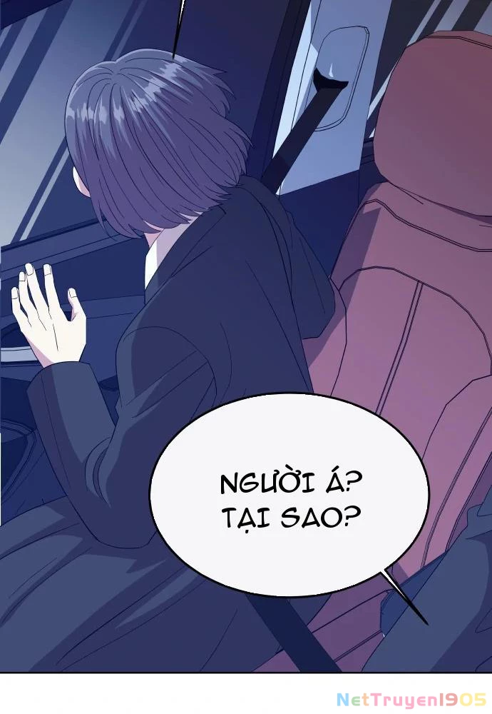 Linh Hồn Của Đền Thờ: Đứa Trẻ Nuốt Rắn Chapter  5 - 23