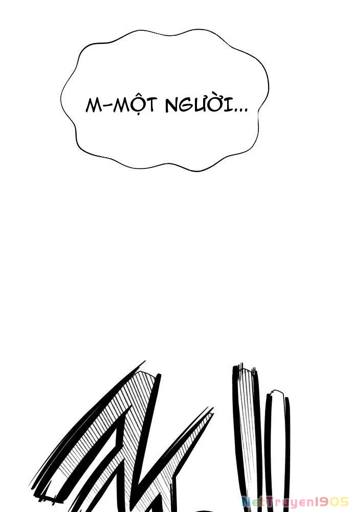 Linh Hồn Của Đền Thờ: Đứa Trẻ Nuốt Rắn Chapter  5 - 24