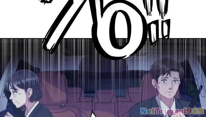 Linh Hồn Của Đền Thờ: Đứa Trẻ Nuốt Rắn Chapter  5 - 25