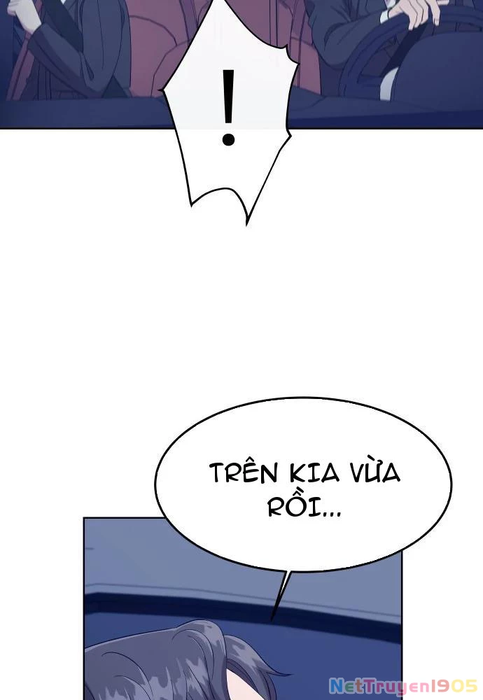 Linh Hồn Của Đền Thờ: Đứa Trẻ Nuốt Rắn Chapter  5 - 26