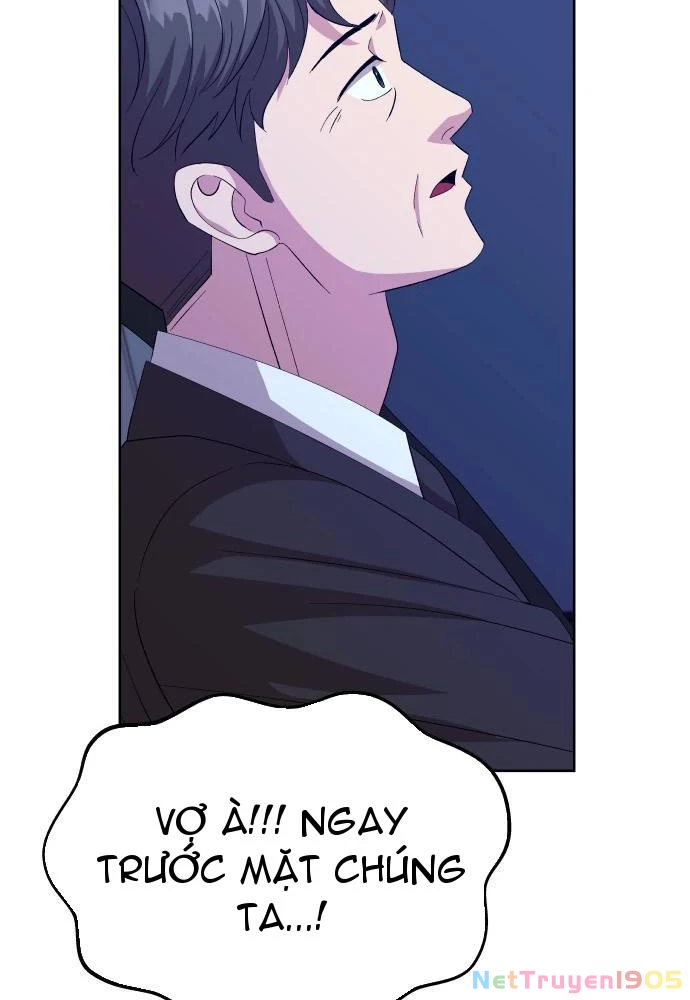 Linh Hồn Của Đền Thờ: Đứa Trẻ Nuốt Rắn Chapter  5 - 27