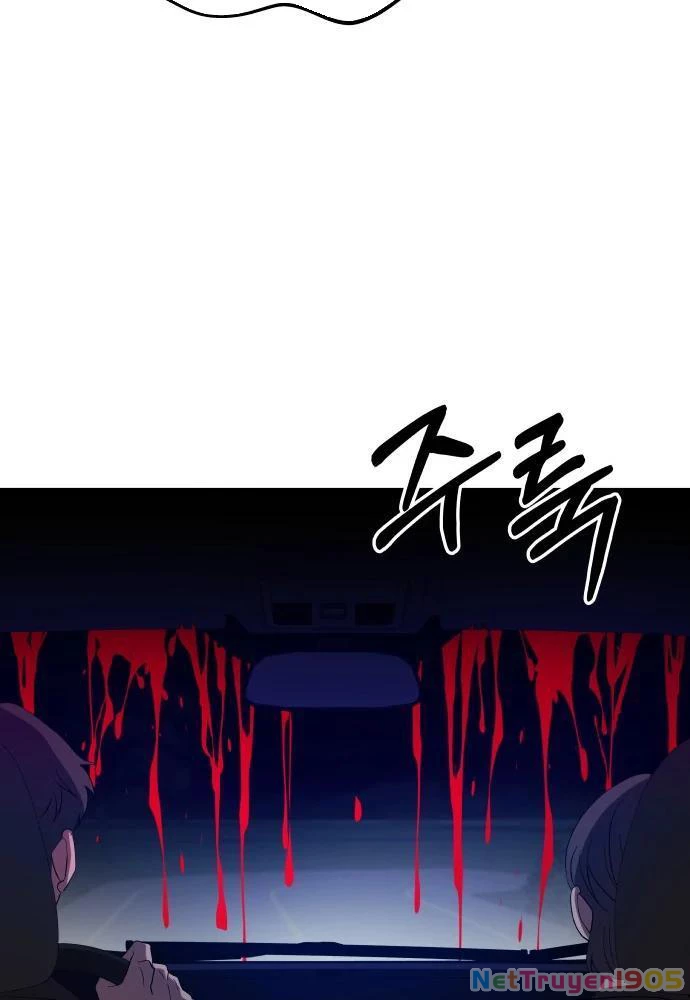 Linh Hồn Của Đền Thờ: Đứa Trẻ Nuốt Rắn Chapter  5 - 28