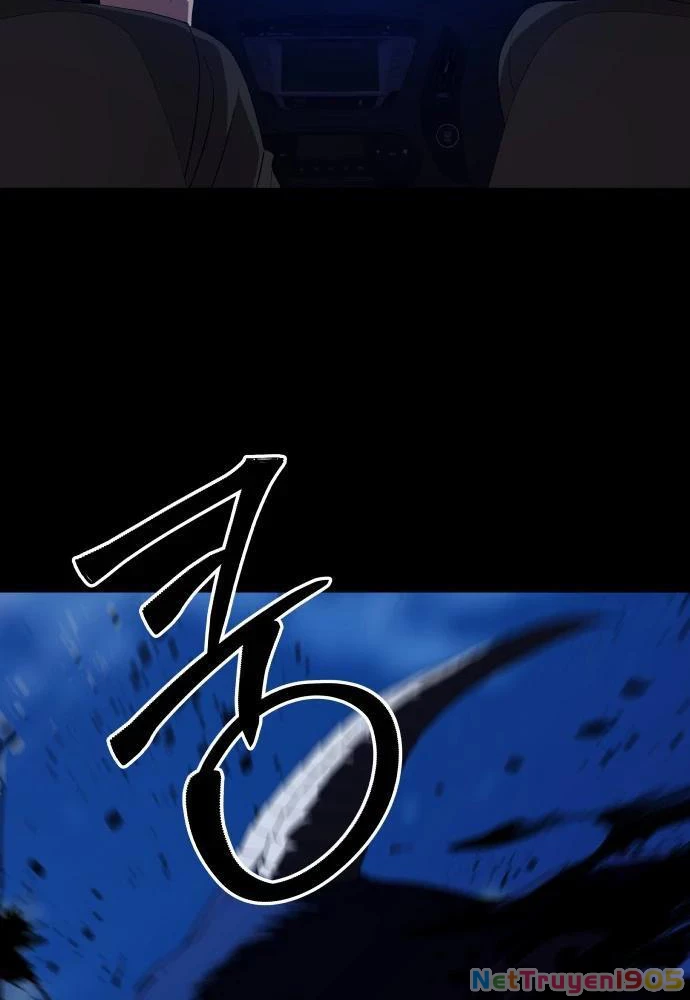 Linh Hồn Của Đền Thờ: Đứa Trẻ Nuốt Rắn Chapter  5 - 29