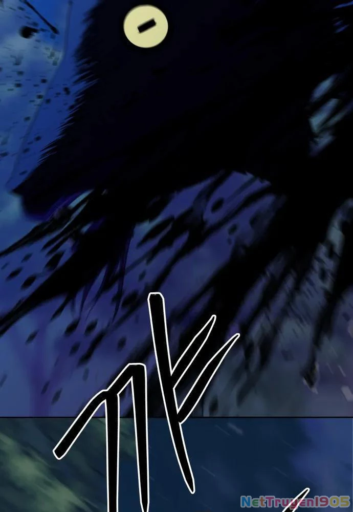 Linh Hồn Của Đền Thờ: Đứa Trẻ Nuốt Rắn Chapter  5 - 30