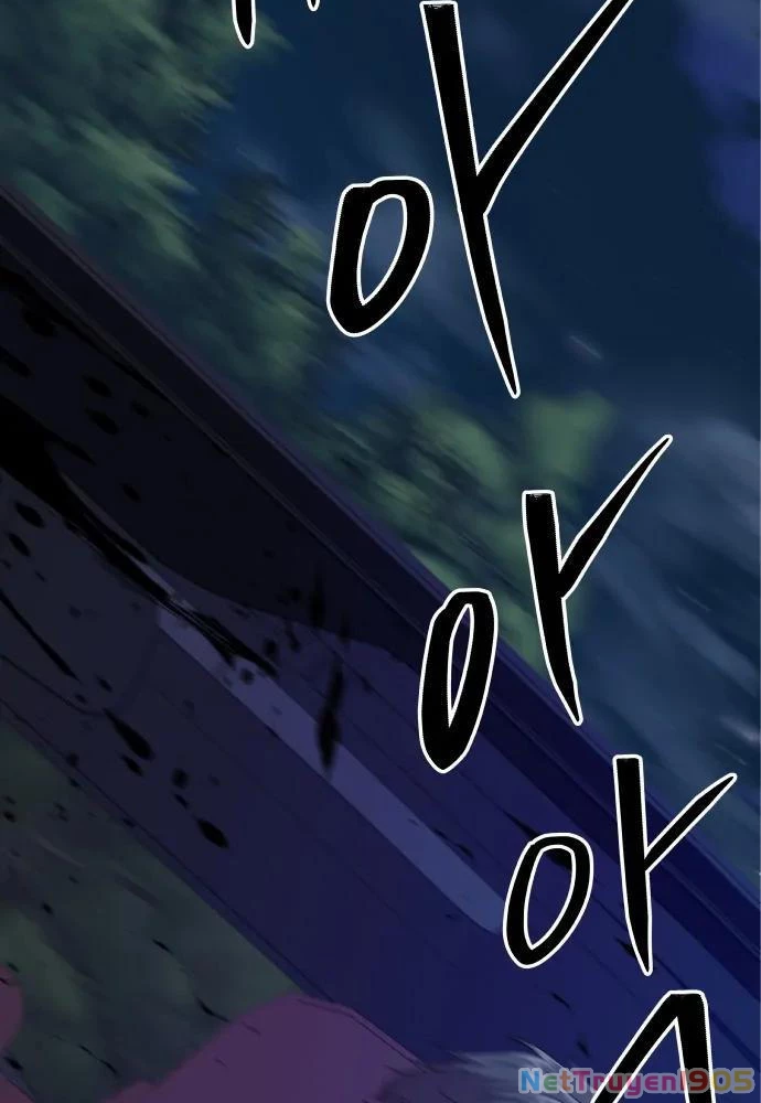 Linh Hồn Của Đền Thờ: Đứa Trẻ Nuốt Rắn Chapter  5 - 31