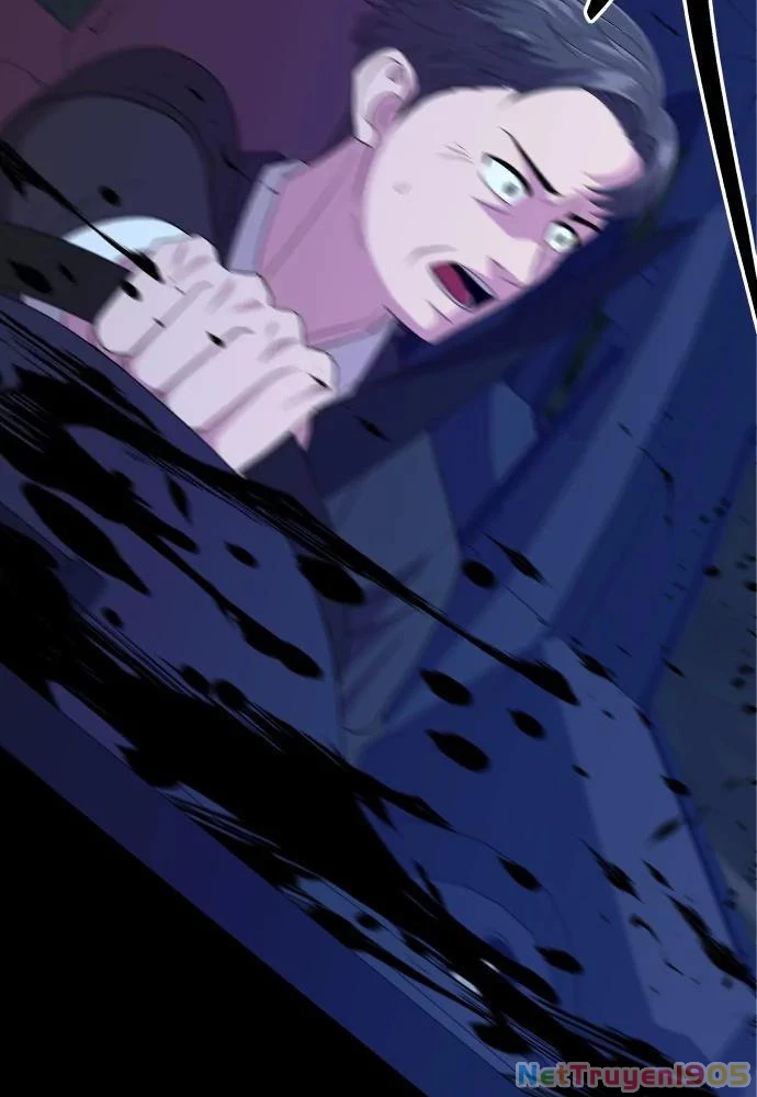 Linh Hồn Của Đền Thờ: Đứa Trẻ Nuốt Rắn Chapter  5 - 32