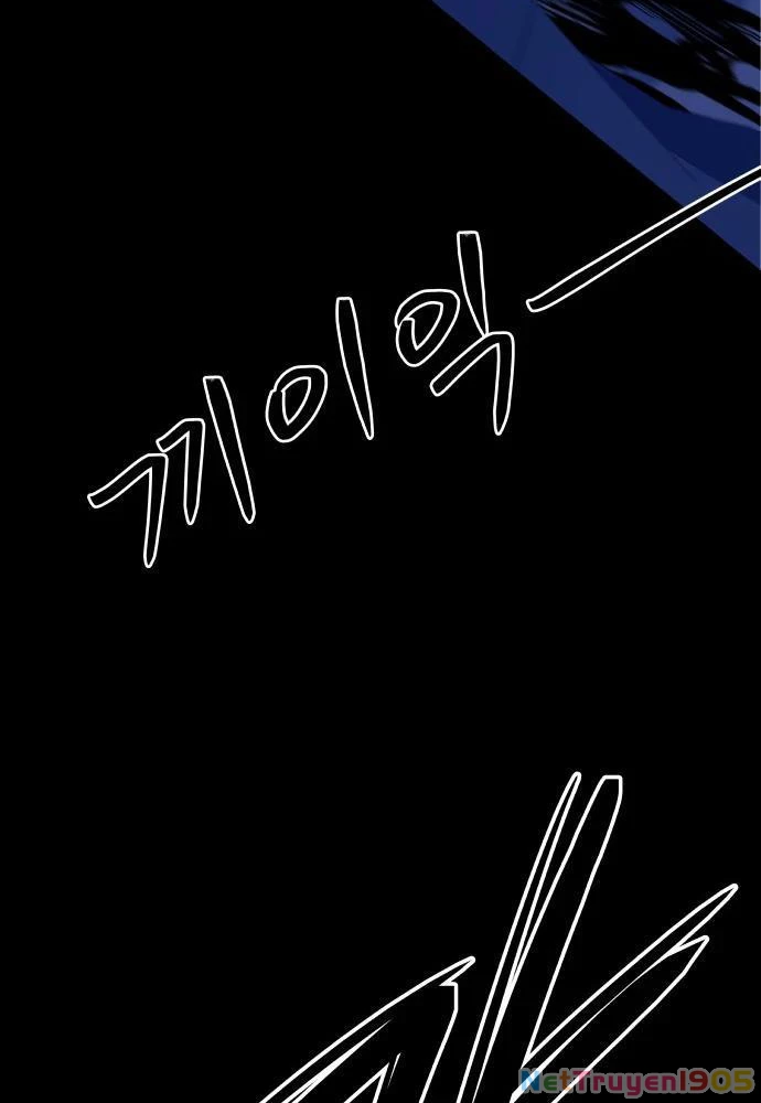 Linh Hồn Của Đền Thờ: Đứa Trẻ Nuốt Rắn Chapter  5 - 33