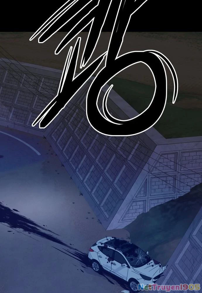 Linh Hồn Của Đền Thờ: Đứa Trẻ Nuốt Rắn Chapter  5 - 34