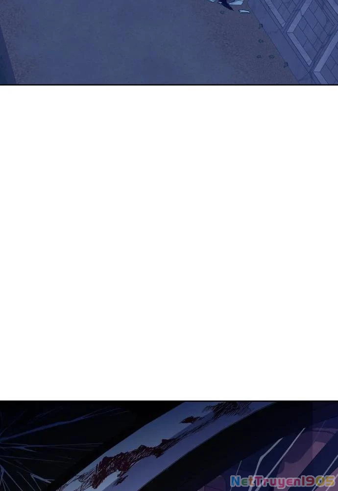 Linh Hồn Của Đền Thờ: Đứa Trẻ Nuốt Rắn Chapter  5 - 35