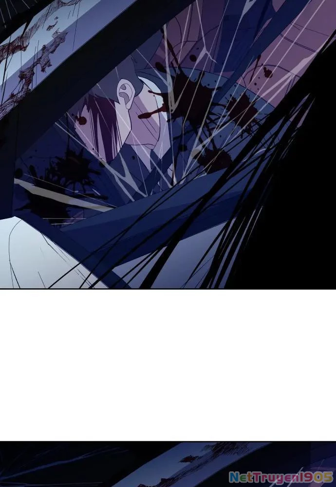 Linh Hồn Của Đền Thờ: Đứa Trẻ Nuốt Rắn Chapter  5 - 36