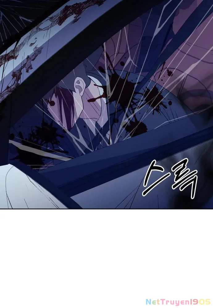 Linh Hồn Của Đền Thờ: Đứa Trẻ Nuốt Rắn Chapter  5 - 37