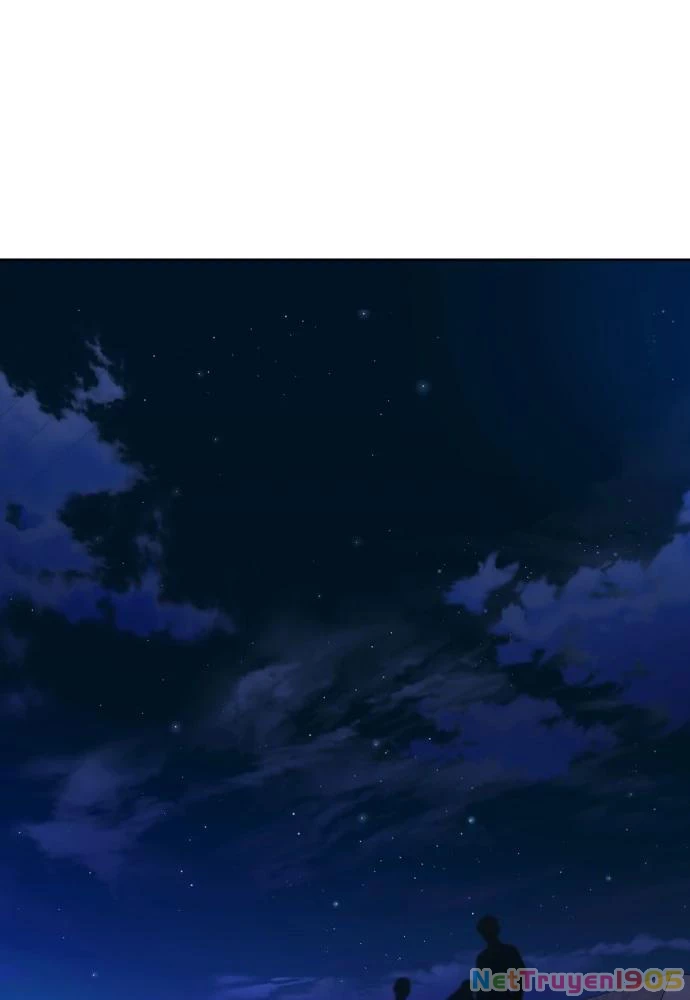 Linh Hồn Của Đền Thờ: Đứa Trẻ Nuốt Rắn Chapter  5 - 38