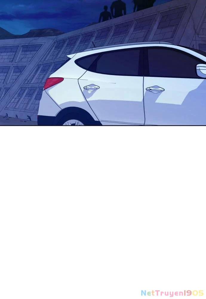 Linh Hồn Của Đền Thờ: Đứa Trẻ Nuốt Rắn Chapter  5 - 39