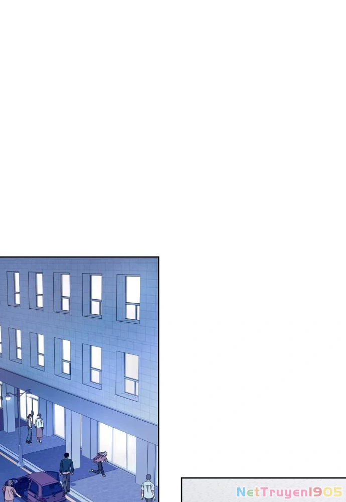 Linh Hồn Của Đền Thờ: Đứa Trẻ Nuốt Rắn Chapter  5 - 41