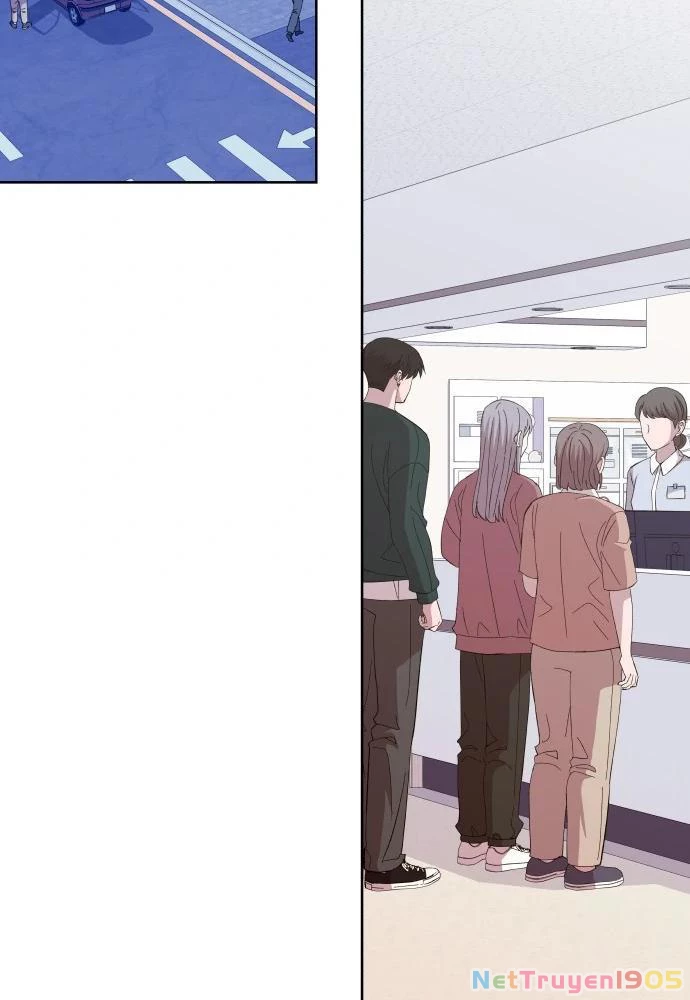 Linh Hồn Của Đền Thờ: Đứa Trẻ Nuốt Rắn Chapter  5 - 42