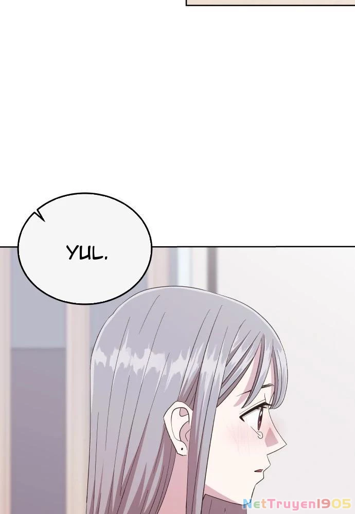 Linh Hồn Của Đền Thờ: Đứa Trẻ Nuốt Rắn Chapter  5 - 43