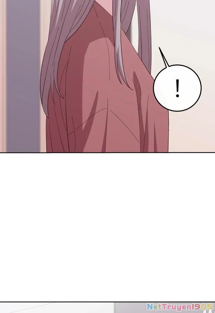 Linh Hồn Của Đền Thờ: Đứa Trẻ Nuốt Rắn Chapter  5 - 44