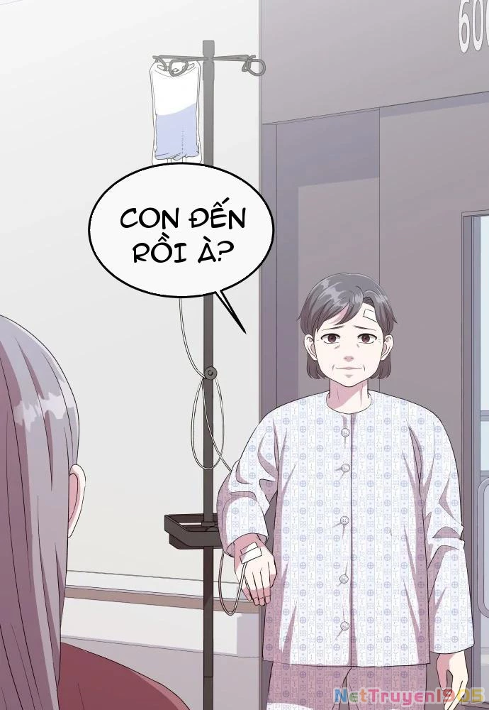 Linh Hồn Của Đền Thờ: Đứa Trẻ Nuốt Rắn Chapter  5 - 45