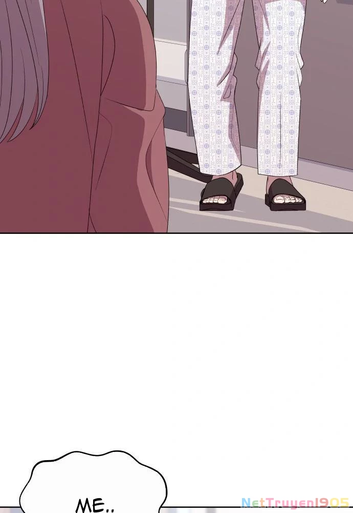 Linh Hồn Của Đền Thờ: Đứa Trẻ Nuốt Rắn Chapter  5 - 46