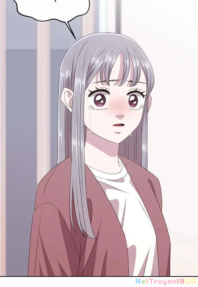 Linh Hồn Của Đền Thờ: Đứa Trẻ Nuốt Rắn Chapter  5 - 47