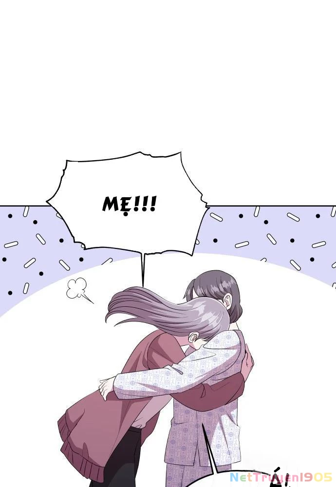 Linh Hồn Của Đền Thờ: Đứa Trẻ Nuốt Rắn Chapter  5 - 48