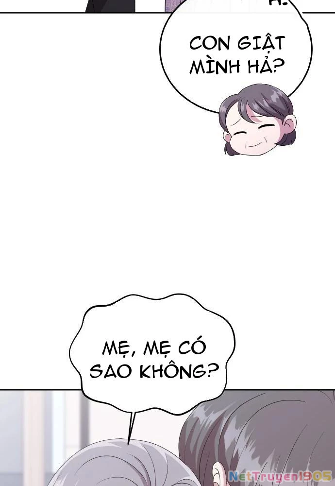 Linh Hồn Của Đền Thờ: Đứa Trẻ Nuốt Rắn Chapter  5 - 49