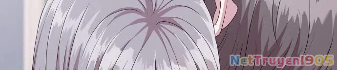 Linh Hồn Của Đền Thờ: Đứa Trẻ Nuốt Rắn Chapter  5 - 50