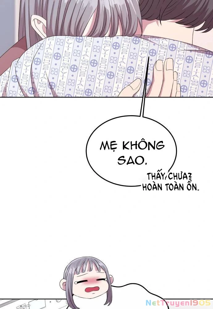 Linh Hồn Của Đền Thờ: Đứa Trẻ Nuốt Rắn Chapter  5 - 51