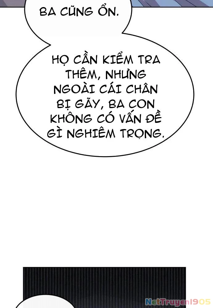 Linh Hồn Của Đền Thờ: Đứa Trẻ Nuốt Rắn Chapter  5 - 53