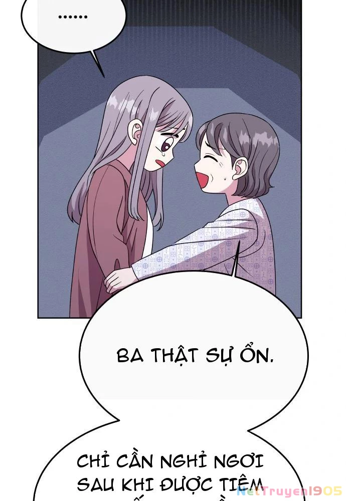 Linh Hồn Của Đền Thờ: Đứa Trẻ Nuốt Rắn Chapter  5 - 54