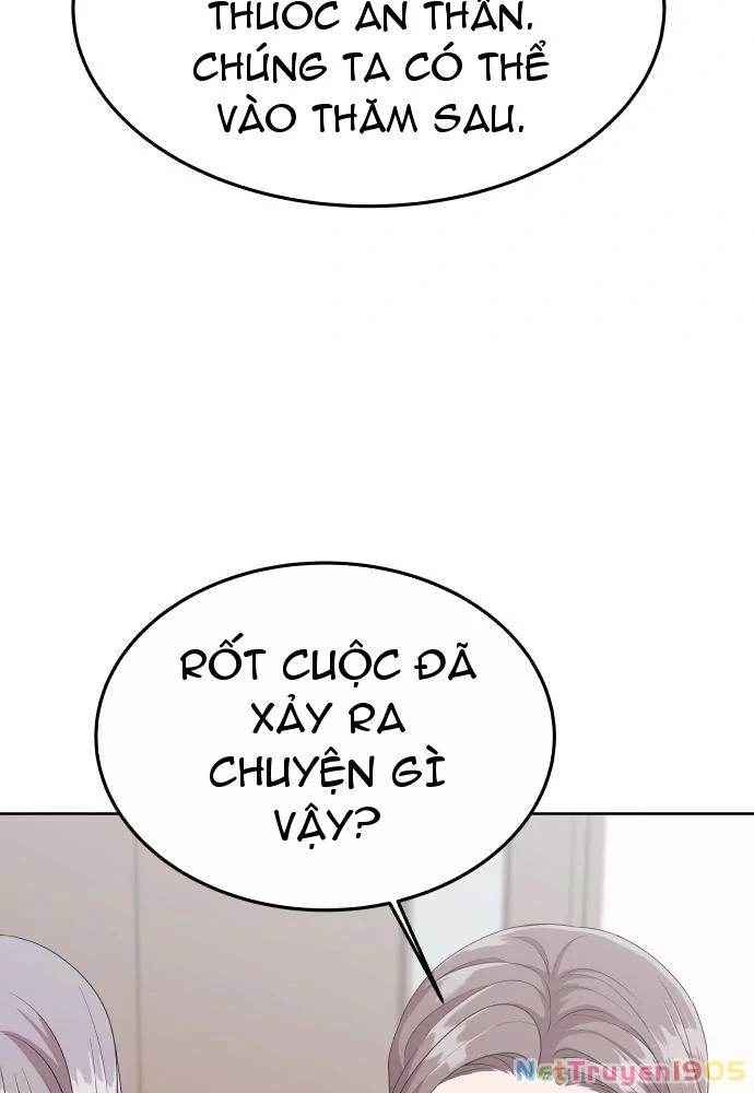 Linh Hồn Của Đền Thờ: Đứa Trẻ Nuốt Rắn Chapter  5 - 55