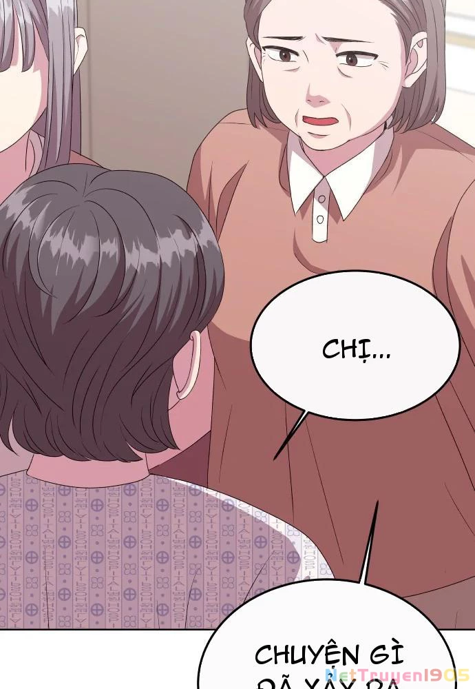 Linh Hồn Của Đền Thờ: Đứa Trẻ Nuốt Rắn Chapter  5 - 56