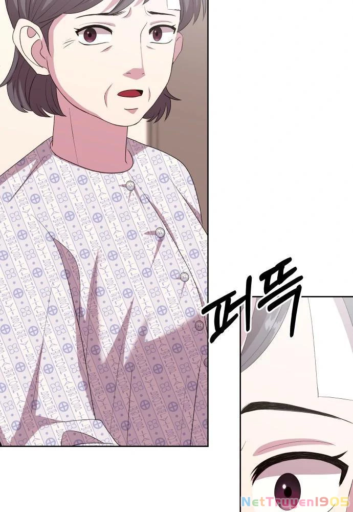 Linh Hồn Của Đền Thờ: Đứa Trẻ Nuốt Rắn Chapter  5 - 58