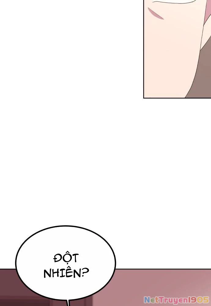 Linh Hồn Của Đền Thờ: Đứa Trẻ Nuốt Rắn Chapter  5 - 59