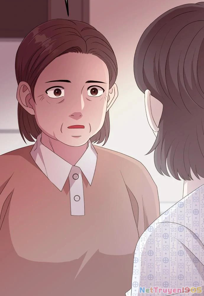 Linh Hồn Của Đền Thờ: Đứa Trẻ Nuốt Rắn Chapter  5 - 60