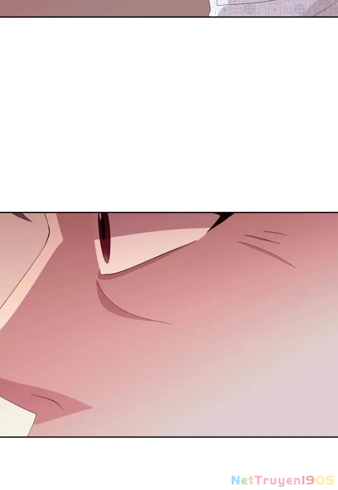 Linh Hồn Của Đền Thờ: Đứa Trẻ Nuốt Rắn Chapter  5 - 61