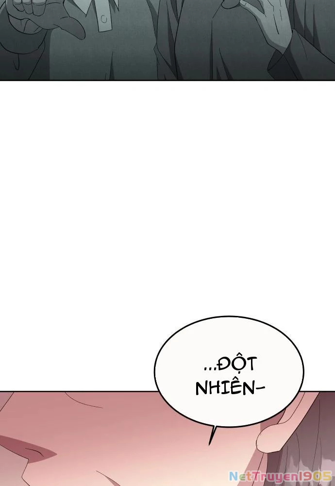 Linh Hồn Của Đền Thờ: Đứa Trẻ Nuốt Rắn Chapter  5 - 63