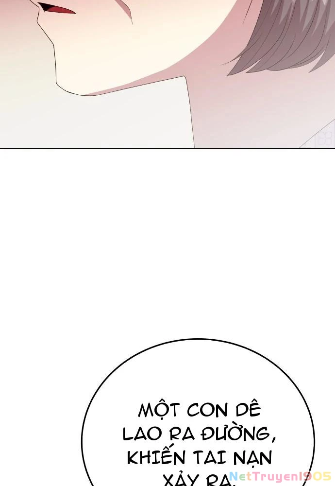 Linh Hồn Của Đền Thờ: Đứa Trẻ Nuốt Rắn Chapter  5 - 64