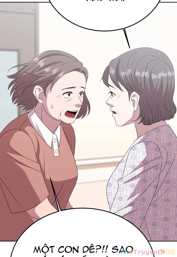 Linh Hồn Của Đền Thờ: Đứa Trẻ Nuốt Rắn Chapter  5 - 65