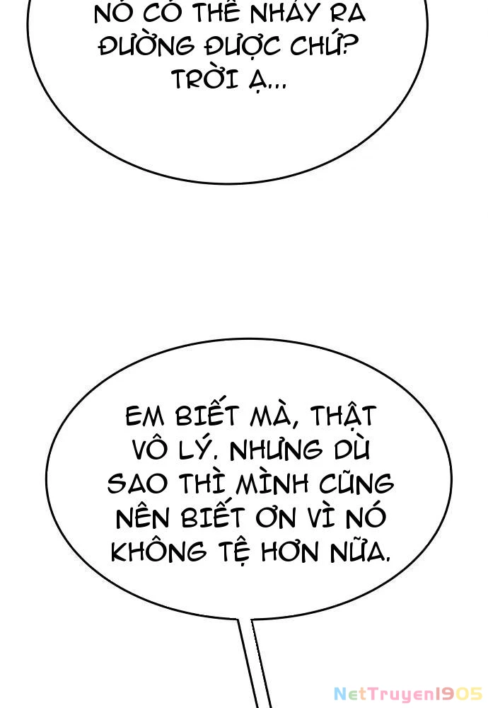 Linh Hồn Của Đền Thờ: Đứa Trẻ Nuốt Rắn Chapter  5 - 66
