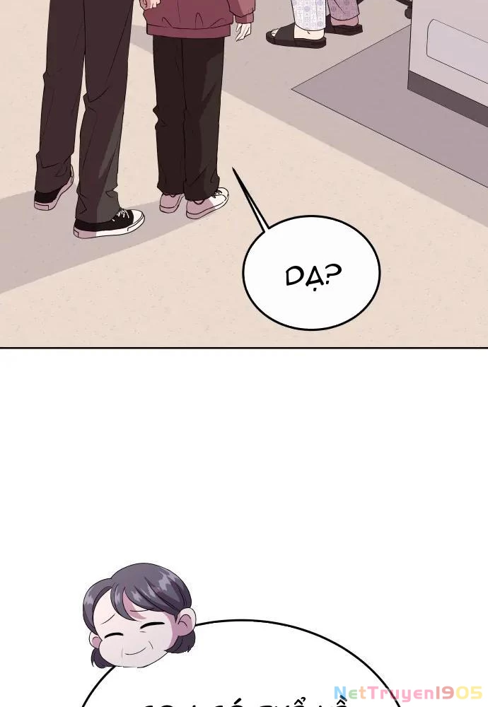 Linh Hồn Của Đền Thờ: Đứa Trẻ Nuốt Rắn Chapter  5 - 68