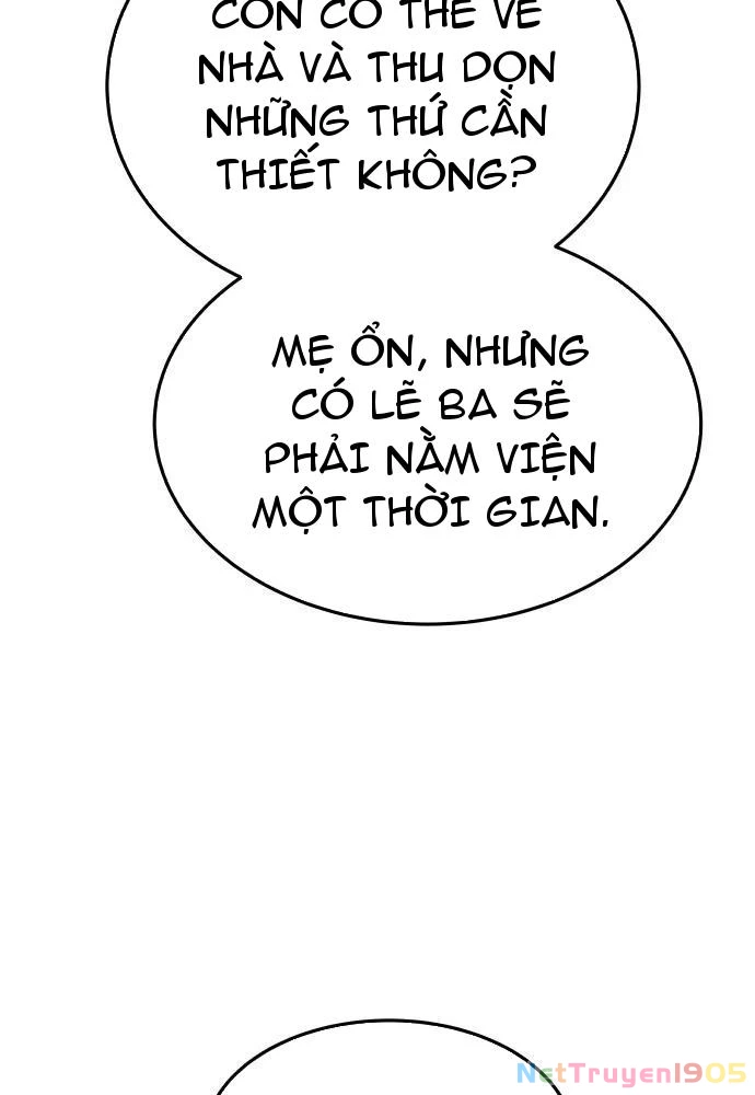 Linh Hồn Của Đền Thờ: Đứa Trẻ Nuốt Rắn Chapter  5 - 69