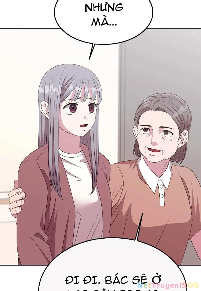 Linh Hồn Của Đền Thờ: Đứa Trẻ Nuốt Rắn Chapter  5 - 70