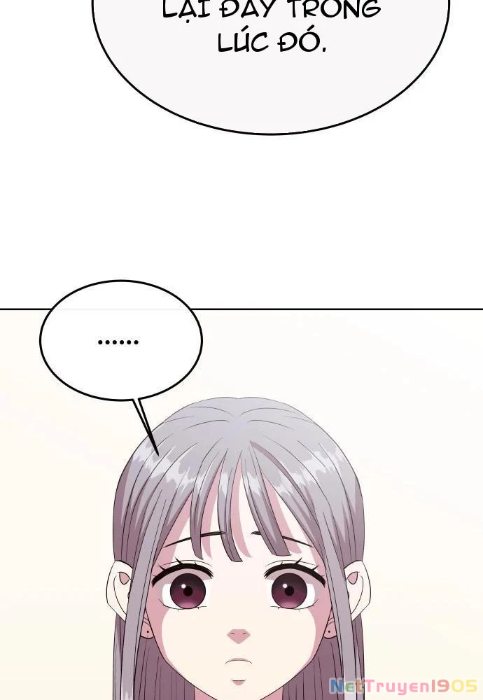 Linh Hồn Của Đền Thờ: Đứa Trẻ Nuốt Rắn Chapter  5 - 71