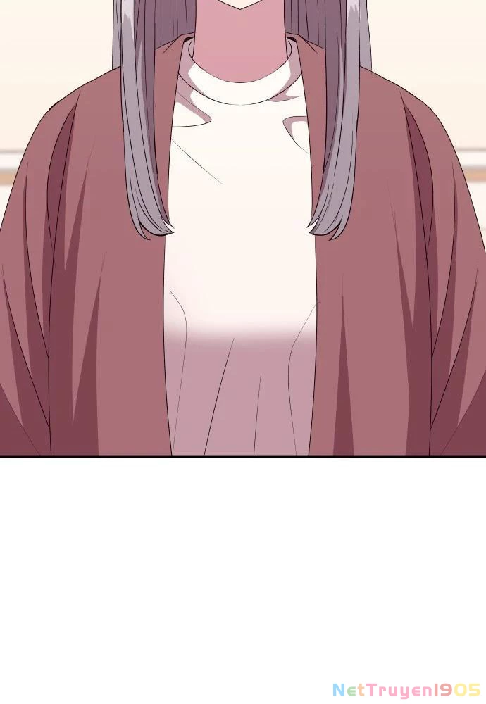 Linh Hồn Của Đền Thờ: Đứa Trẻ Nuốt Rắn Chapter  5 - 72